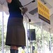 Jennifer Holm Photo 20