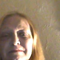 Kathleen Flowers Photo 29