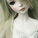 Eileen Brown Photo 51