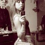 Karina Almendra Photo 7