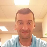 Christopher Grabowski Photo 15