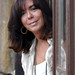 Maria Bonet Photo 15
