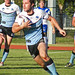 Josh Lewis Photo 11