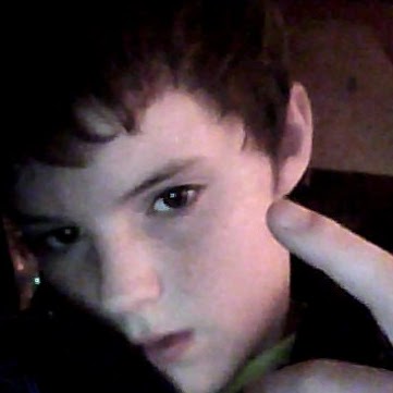Chris Robb Photo 36