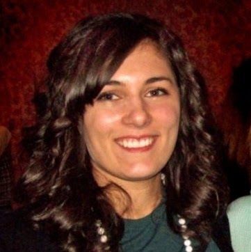 Erica Kaplan Photo 17