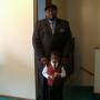 Sherman Robinson Photo 32