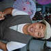 Eddie Lin Photo 21
