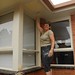 Ruth Trimmer Photo 9