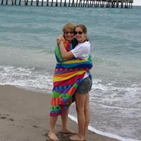 Barbara Woodward Photo 33