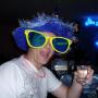 Billy Mccarty Photo 20