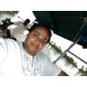 Apurva Agrawal Photo 3