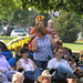 Deana Warren Photo 13