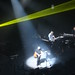 Dave Alberts Photo 6