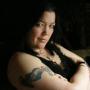 Amy Yancey Photo 10