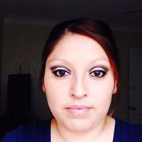 Rebeca Hernandez Photo 39