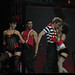 Danny Haskell Photo 10