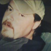 Jason Spalding Photo 24