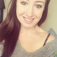 Lisa Addis Photo 34