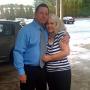 Judy Mcfalls Photo 8
