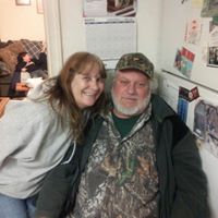 Bonnie Hunter Photo 38