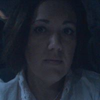 Jaime Beatty Photo 5