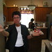 Kathleen Go Photo 4