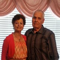 Loretta Rhoades Photo 8