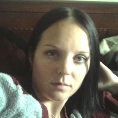 Jamie Bryan Photo 37