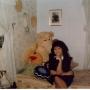 Susan Stover Photo 18