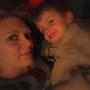 Tracy Bowers Photo 1