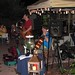 Brian Sutherland Photo 15