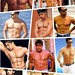 Salman Khan Photo 19