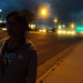 Cathy Light Photo 19