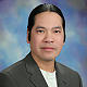Tuan Vu Photo 2