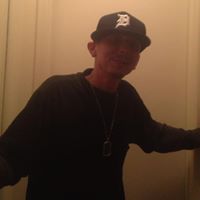 Christopher Loftis Photo 10