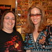 April Myers Photo 17