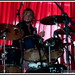 Kelly Kane Photo 42