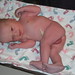 Calvin Lamb Photo 19