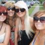 Kelly Henson Photo 31