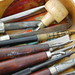 Jennifer Melby Photo 10