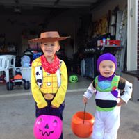 Brenda Roberson Photo 28