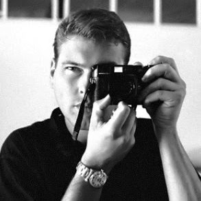 Thomas Jacobs Photo 47