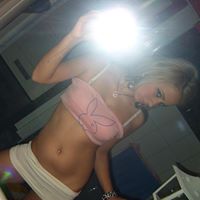 Laura Kovacs Photo 18
