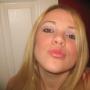 Ashley Franks Photo 24