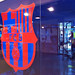Joan Valdes Photo 19