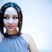 Latasha Blue Photo 3