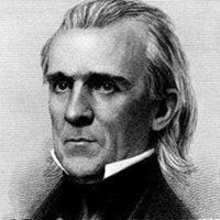 James Polk Photo 35