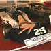 Guy Edwards Photo 42