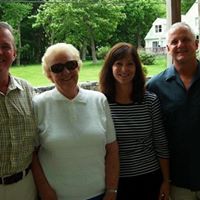 Diane Hagan Photo 14