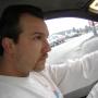 Eric Whitehead Photo 33